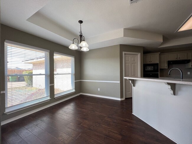 Photo - Single Family Home