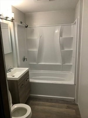 Photo - 106 Madison St Unit 2