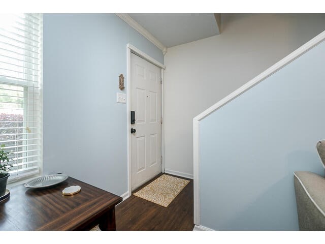 Photo - 4061 Melrose Dr