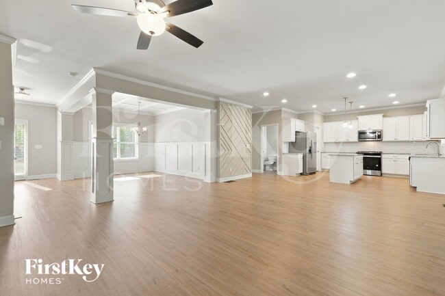 3929 Camden Ct