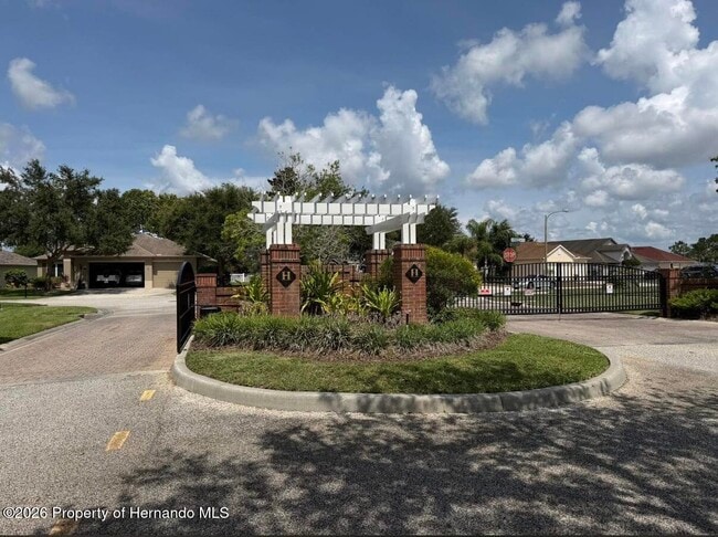 Photo - 14255 Beauly Cir