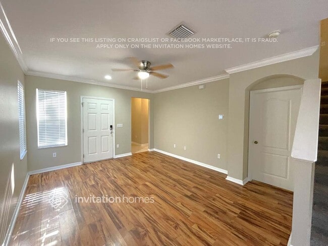 Photo - 10120 Perthshire Cir