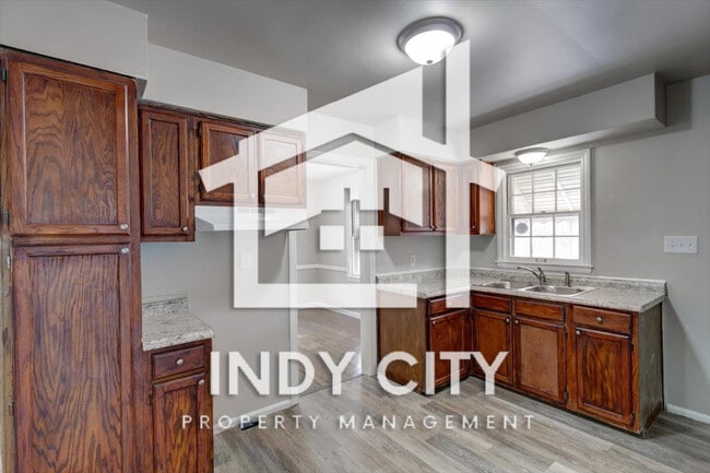 Photo - 3714 N Lesley Ave