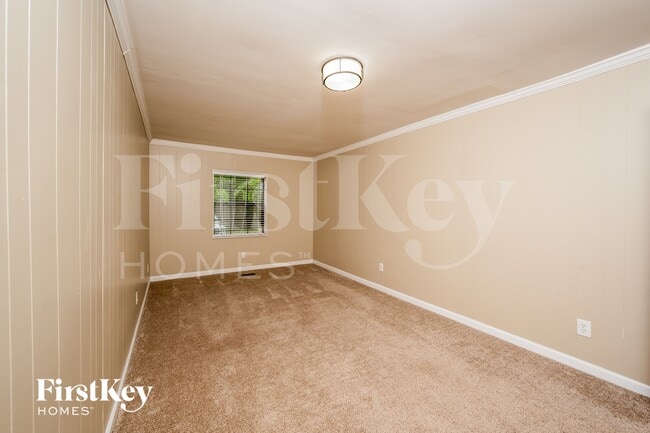 Photo - 1326 Potter Ave