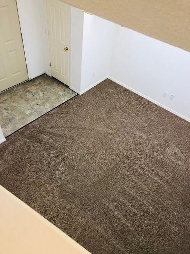 Photo - 1782 N Gregg Ave