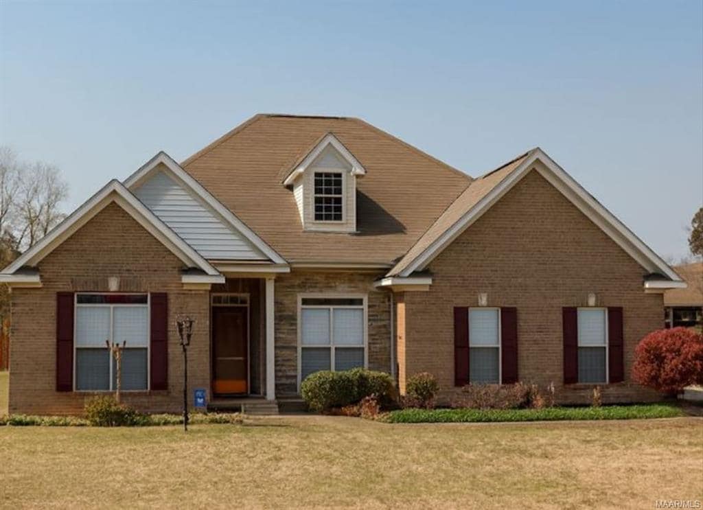 Photo - 617 Prairie View Dr