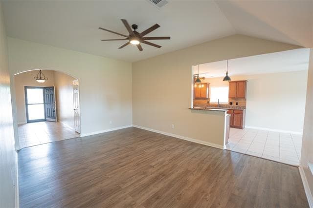 Photo - 3108 Overstreet Ln