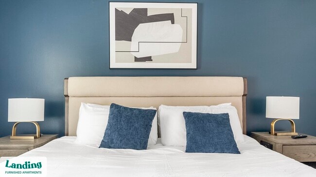 Photo - 612 Bass Ct Unidad 1116-C