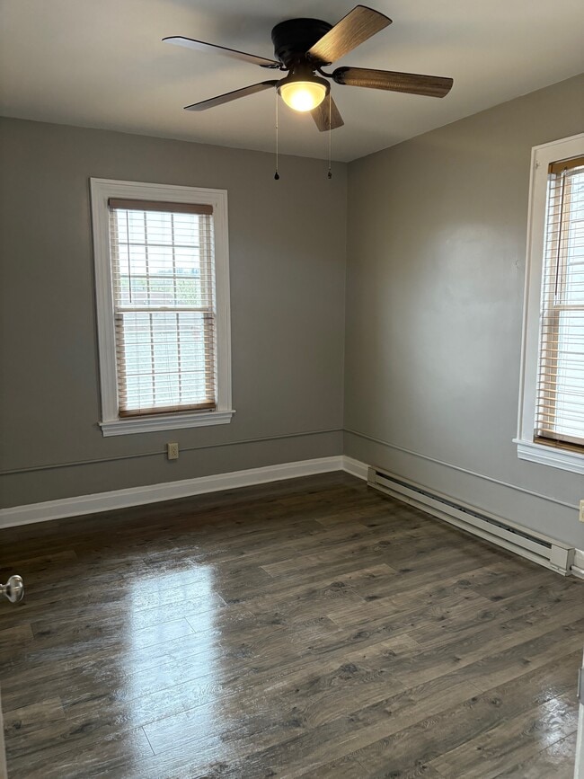 Photo - 652 Adams Ave Unidad Apartment 2