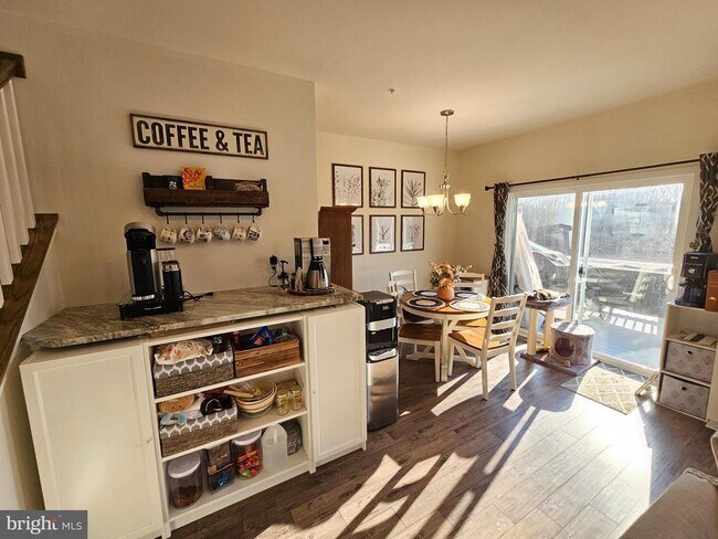 Photo - 1870 Boulder Dr