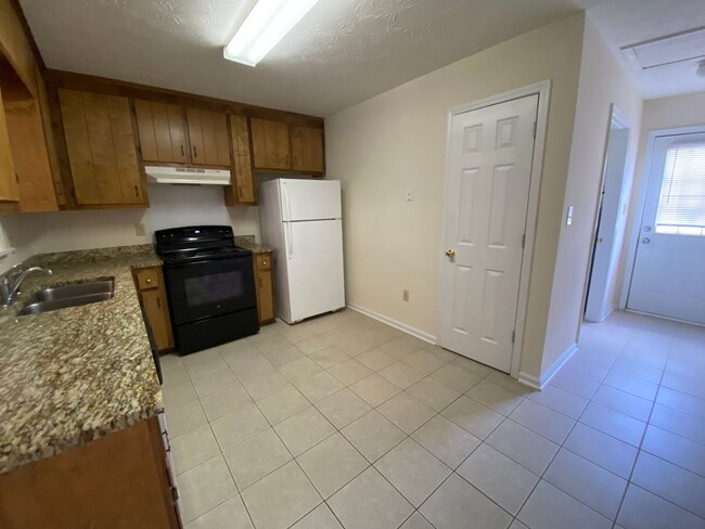 Photo - Pre-Leasing for August 2026!