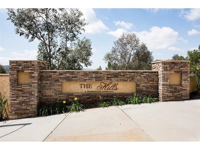 Photo - 5225 Box Canyon Ct Condo Unit 21A