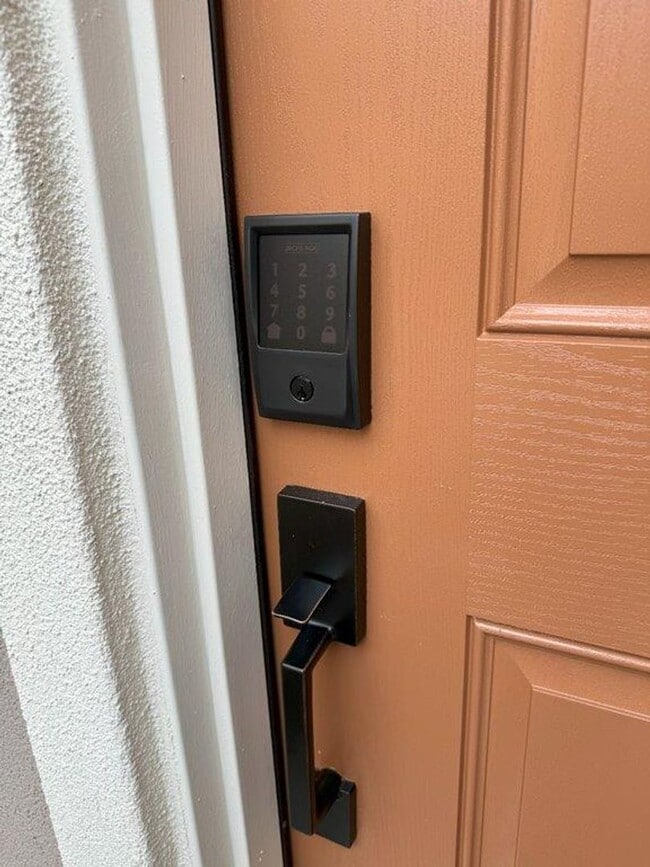 Photo - Like New Lennar Home FOR RENT