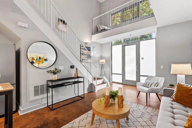 Building Photo - Unit 105 Unit 105