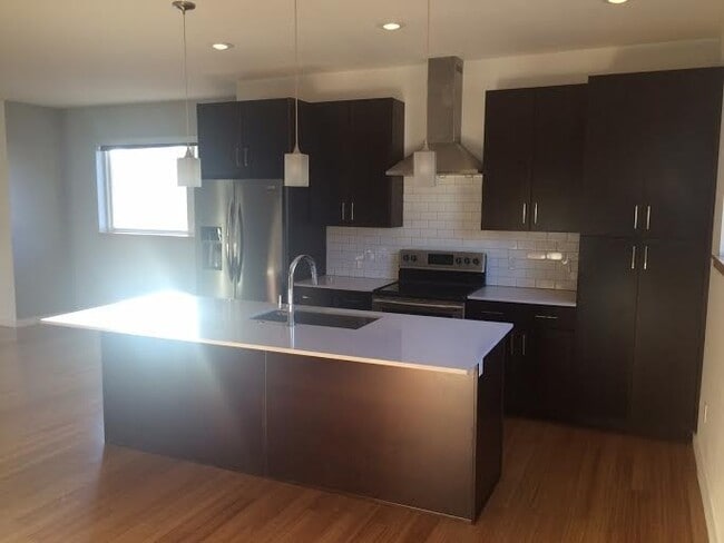 Photo - 3 Bedroom Modern Home w/ Excellent Location!