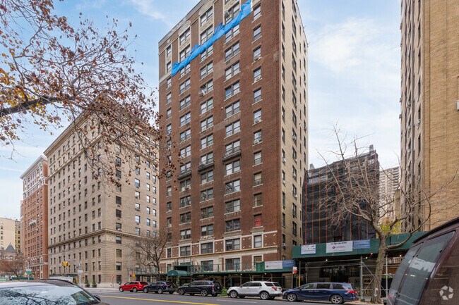 Photo - 240 W West End Ave