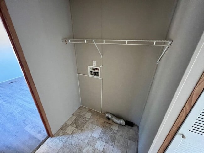 Photo - 885 William Vause Ln