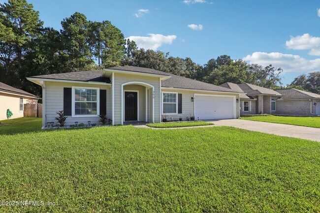 Photo - 350 Turtle Dove Dr