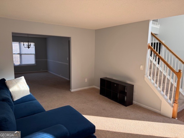 Photo - 3460 Amhurst Pkwy