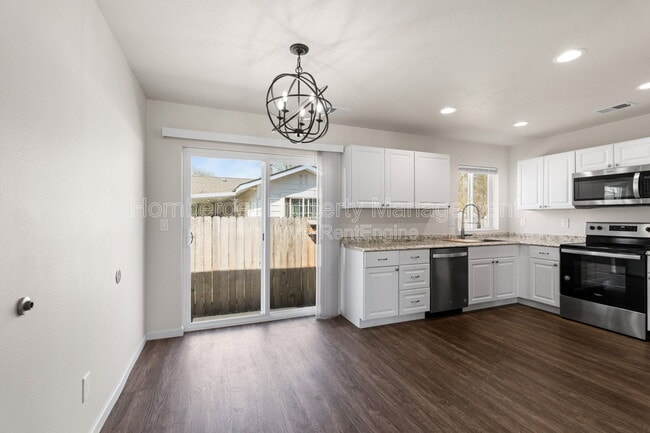 Photo - 14410 E Heroy Ln