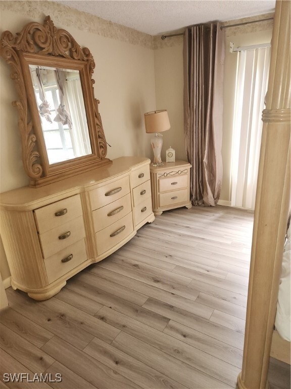 Photo - 30 Watercolor Way