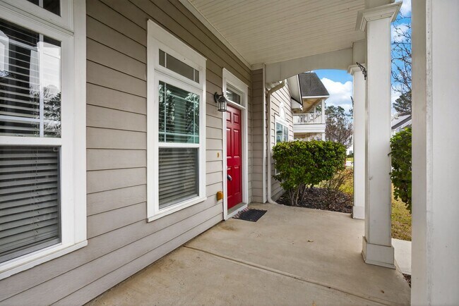 Photo - 10 Moonlight Trail