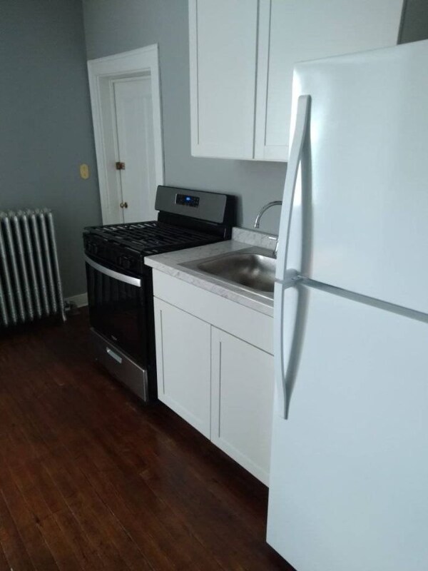 Photo - 190 Main St Unit studio