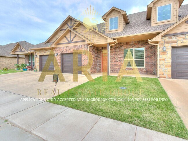 Photo - Stone Hollow Unit Small 1 Bed/1 Bath