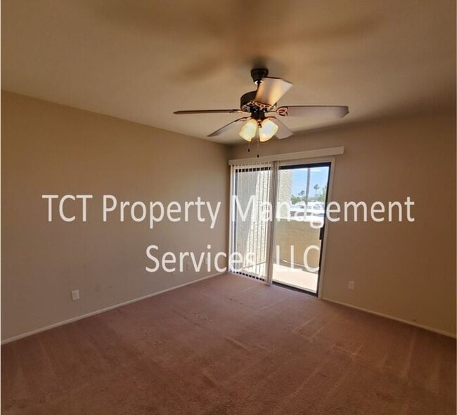 Great Condo in Great Location!