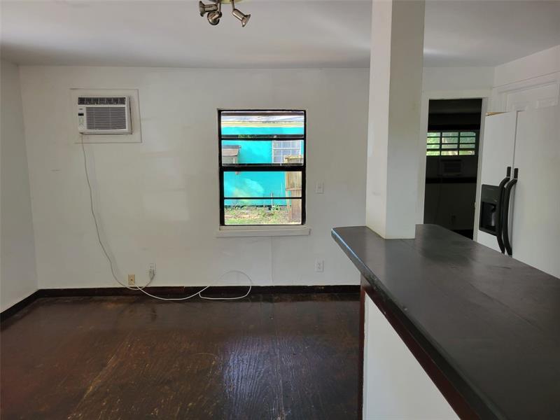 Photo - 1417 SW 33rd Ct Unit A