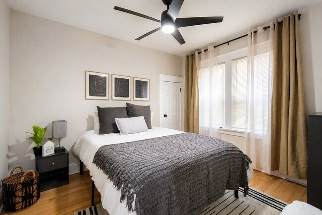 Photo - 268 New Scotland Ave Unit 1