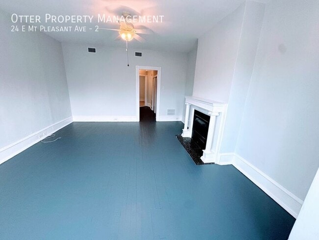 Photo - 24 E Mt Pleasant Ave Unit 2
