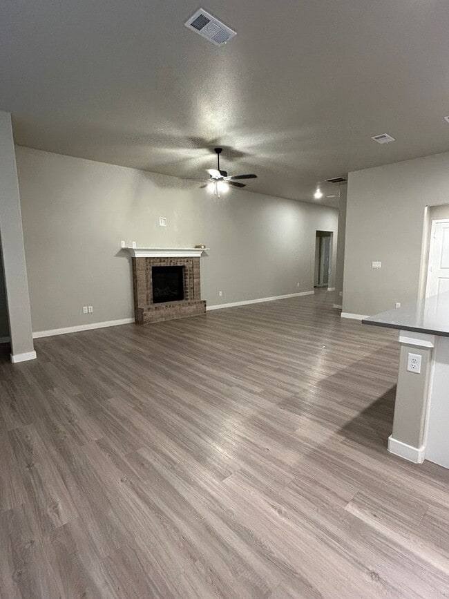 Photo - Beautiful Home in North Park