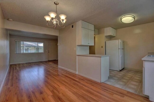 Photo - Modern 2-Bedroom Townhome in Peaceful Redwood Community