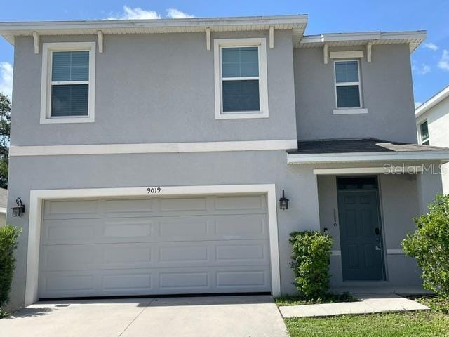 Building Photo - 9019 Water Chestnut Dr