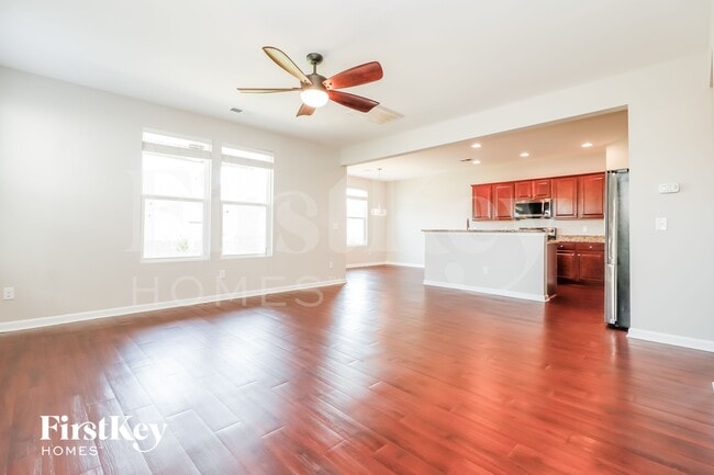 Photo - 1655 Eider Down Dr