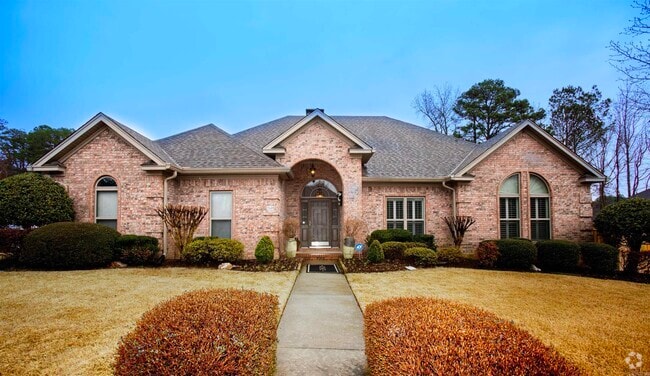 Building Photo - 2601 Sweetgrass Dr Rental