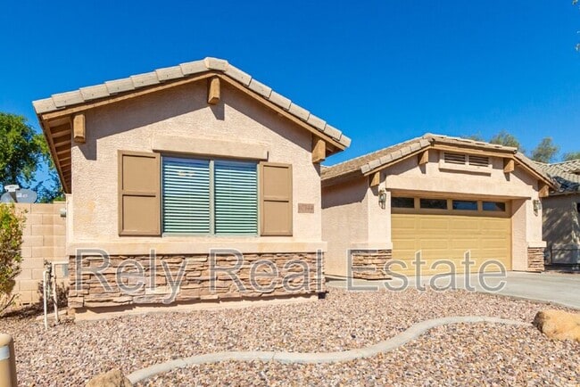 Photo - 10344 W Trumbull Rd