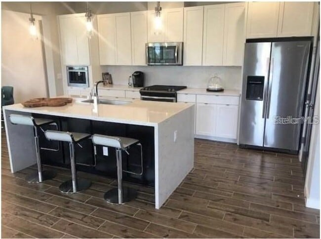 Photo - 15349 Shonan Gold Dr