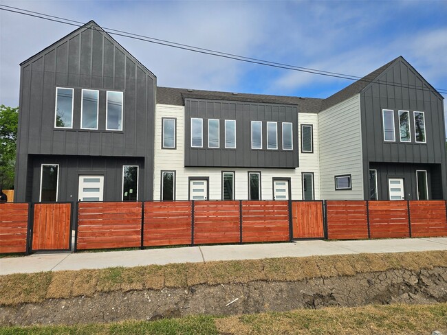 Photo - 4562 Teton St Unidad B