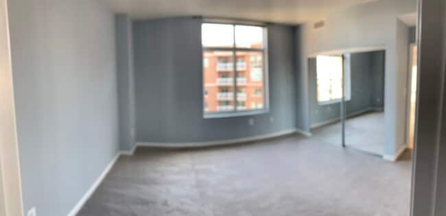 Photo - 3101 N Hampton Dr Unit 1517