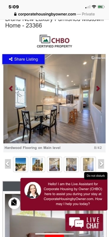 Photo - 1814 Solons Alley