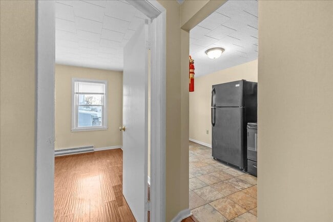 Photo - 365 St Paul St Unit APT 6