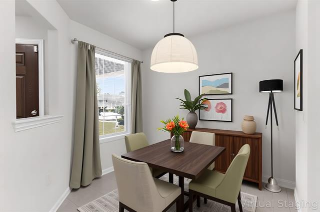 Photo - 825 Hidden Eddy Dr