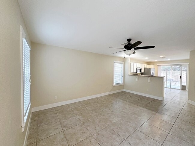 Photo - SINGLE STORY 3 BEDROOM HOME IN HENDERSON