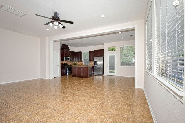 Photo - 38 Cheswood Manor Drive