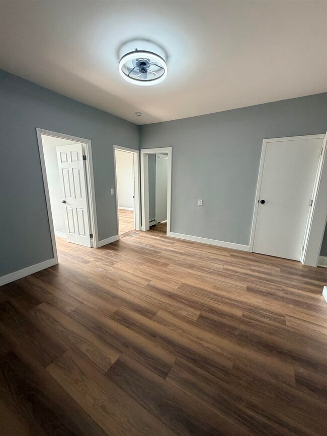 Photo - 436 67th St Unit 2