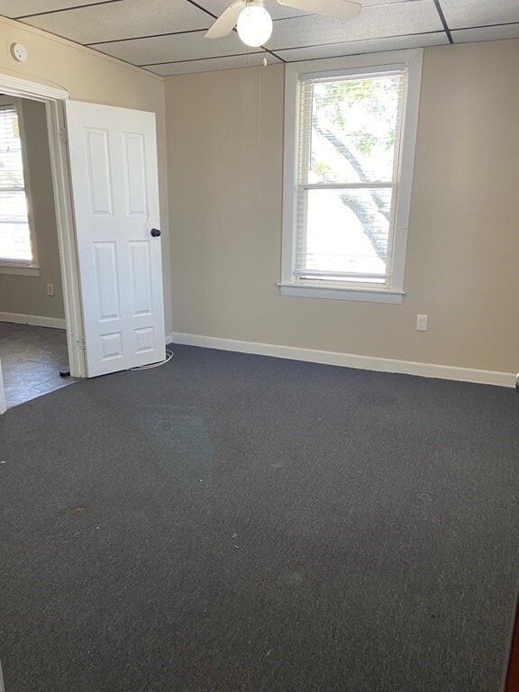 Photo - 211 Chestnut St Unit 3L