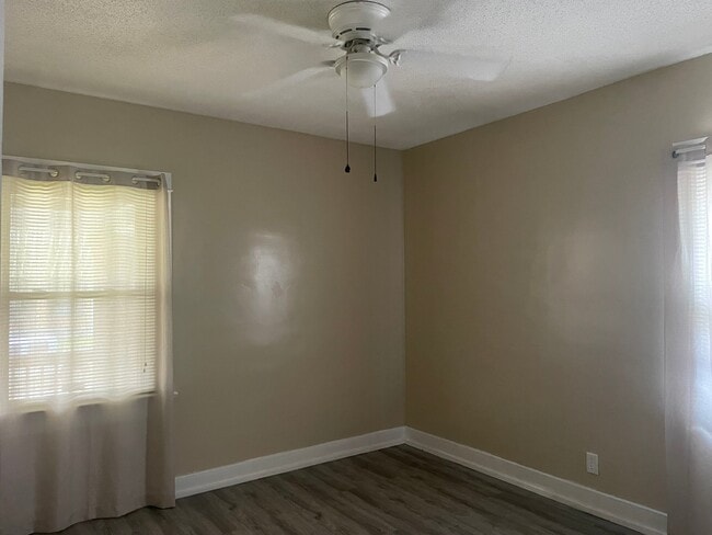 Photo - 228 Gramont Ave