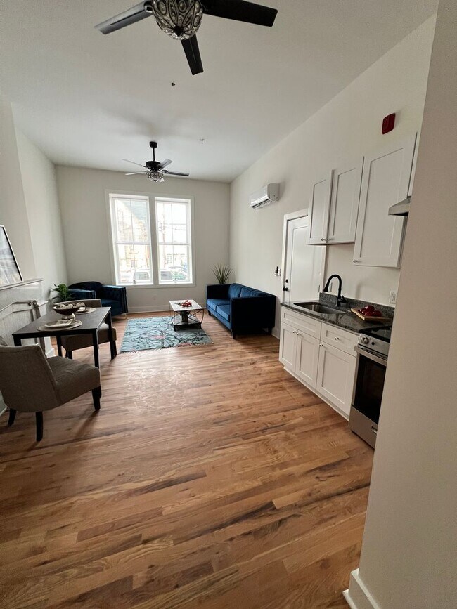 Photo - 106 E Broad St Unidad Apt 1